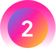 camp-test-limit